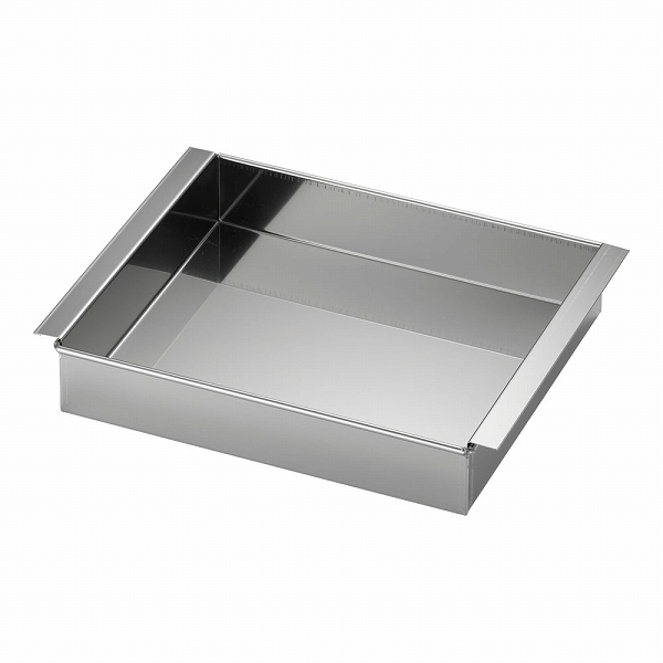 18-8 �ʎq������ 21cm �֐��^ ATM08021