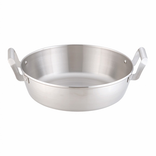 �t�W�m�X 18-10 �V�Ղ�� ���C���� 36cm XPD-360(ATV12360)