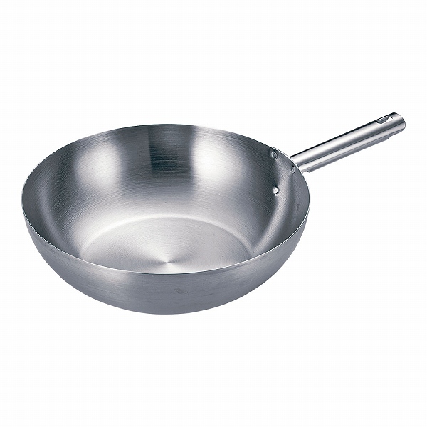 ���ؓ� �g���m 31cm ATYD201