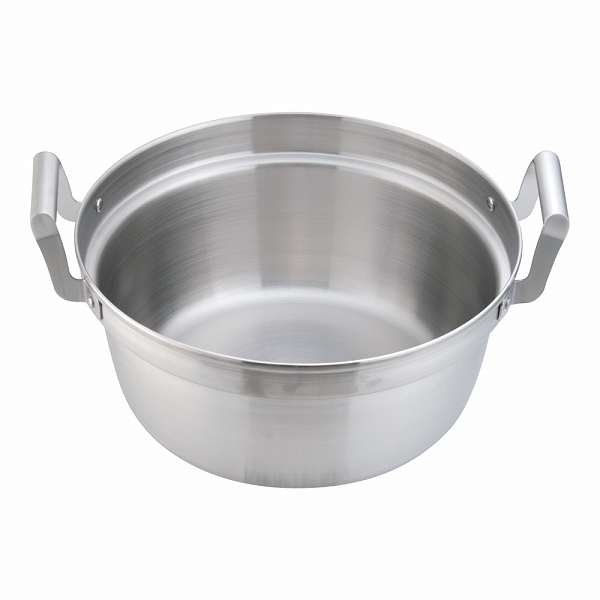 �t�W�m�X 18-10 �a�� ���C���� 36cm XHD-360(AWN01360)