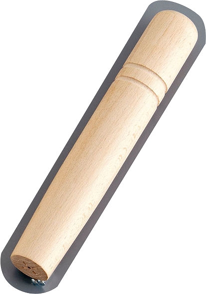 Yahoo! Yahoo!ショッピング(ヤフー ショッピング)雪平鍋用木柄 大 27〜30cm 釘2本付 AYK04001