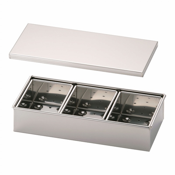 18-8 ���c���� ���N�~�� 3���� AYK22003