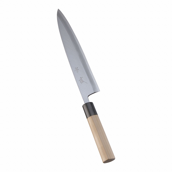 �g�� �ᓡ 24cm AYK27024