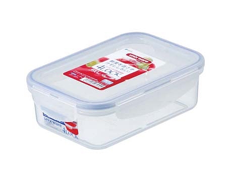 アスベル タイトロック Ag ユニックス 330ml TLO-10(AYN1002)
