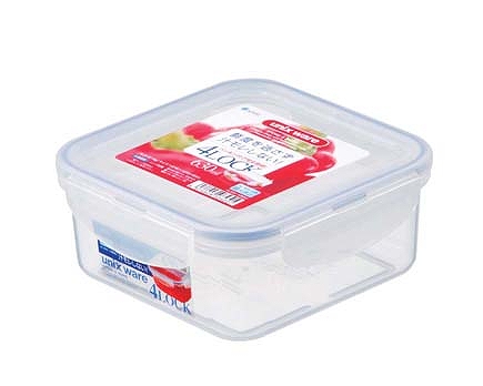 アスベル タイトロック Ag ユニックス 1050ml TLS-40(AYN1103)