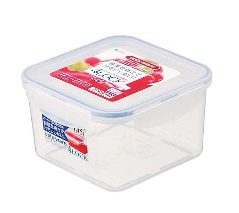 アスベル タイトロック Ag ユニックス 1450ml TLS-50(AYN1104)