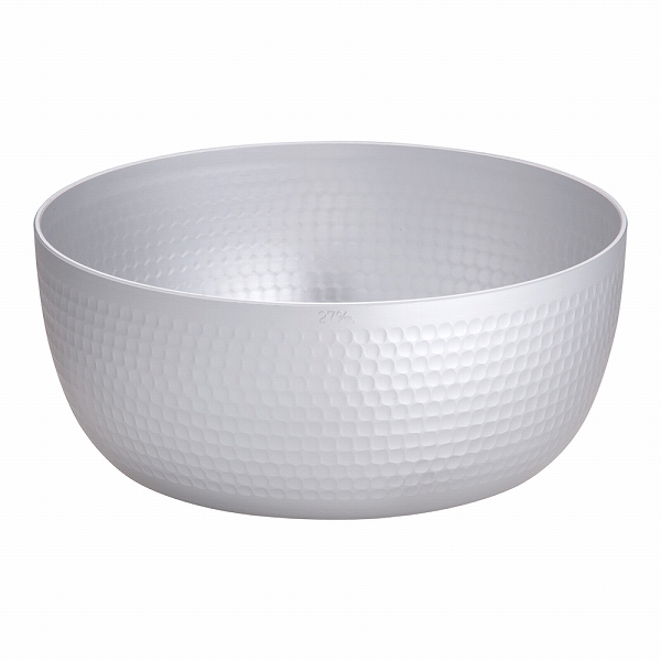 �z�N�A ��� 27cm �A���~ AYT0827