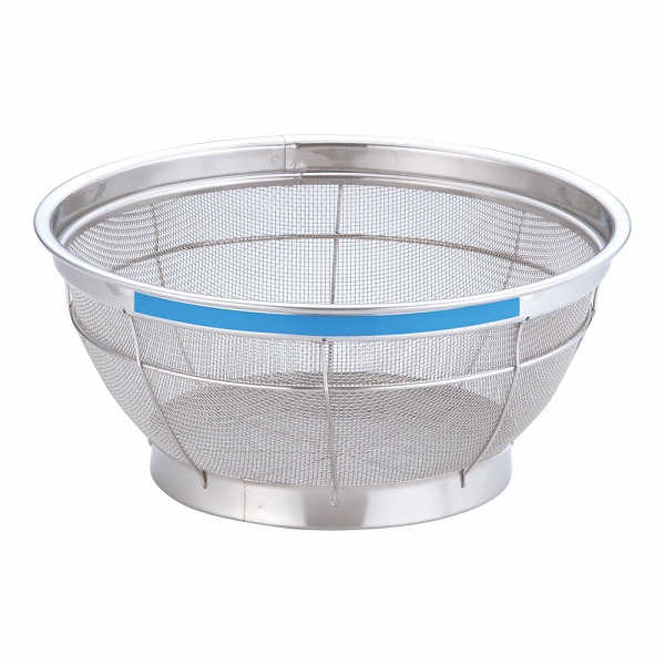 TKG �J���[��^���� NEW�}�����X �u���[ 25cm �X�e�����X AZL4714