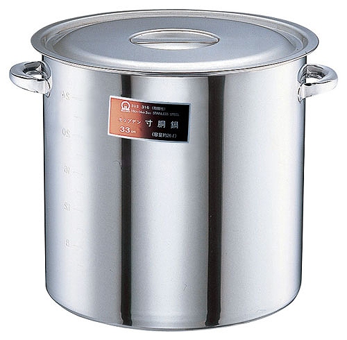 ������ �����u�f�� 30cm �ڐ��t/��t AZV10030