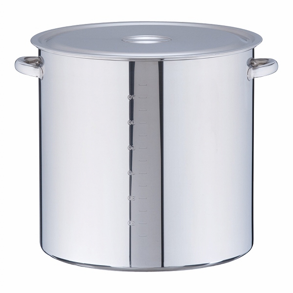 18-8 ������ 48cm �ڐ��t AZV11048