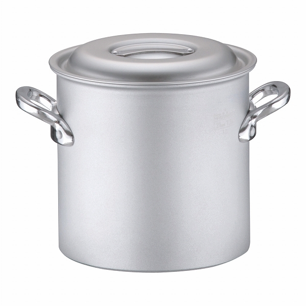 鉄板＆コラボ限定木皿+コラボ限定プレート モンスト Joyful