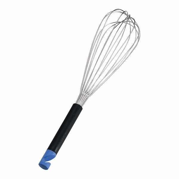セントローマン(Sentroman) ピエールガナリエ泡立 430mm 01450(BAW13450)