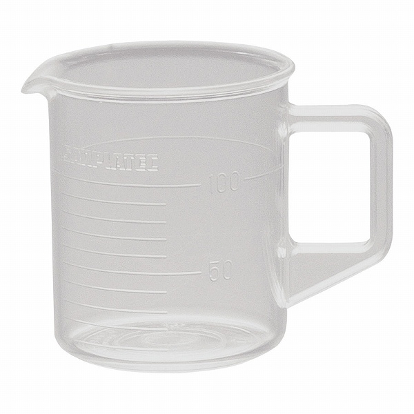 �T���v���e�b�N(SANPLATEC) TPX��t�r�[�J�[ 100cc 01051(BBC04051)