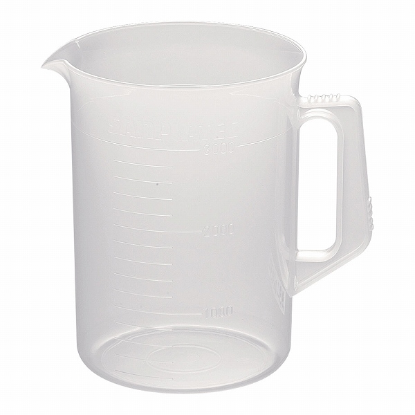 �T���v���e�b�N(SANPLATEC) �|���v���s������t�r�[�J�[ 3L 01032(BBC05032)