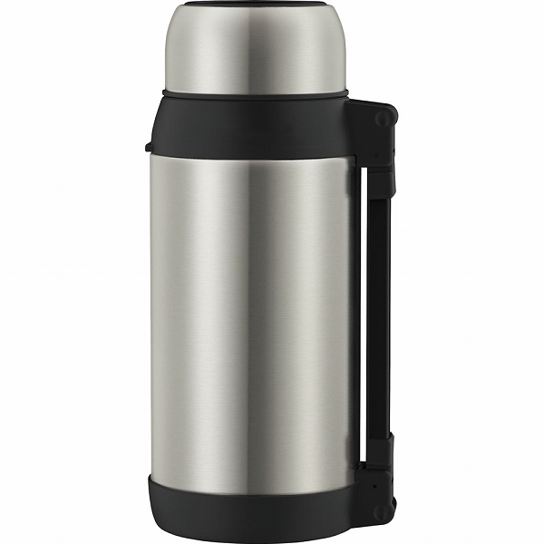 �s�[�R�b�N �R�b�v�t�{�g�� �X�e�����X 2L AXT-2001(BBTA302)