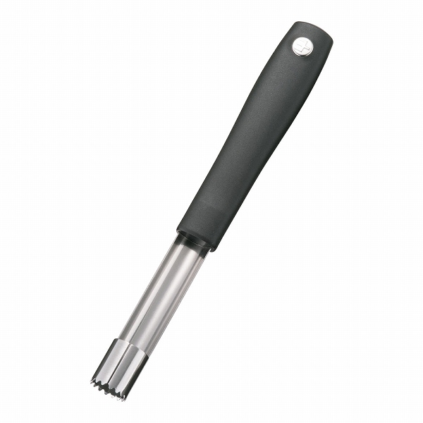 ���H�X�g�t(WUSTHOF) �A�b�v���R�A���[ �V���o�[�|�C���g 184mm 4245SP(BDL60)