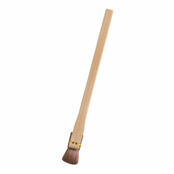 小物ハケ 10mm BHK8001