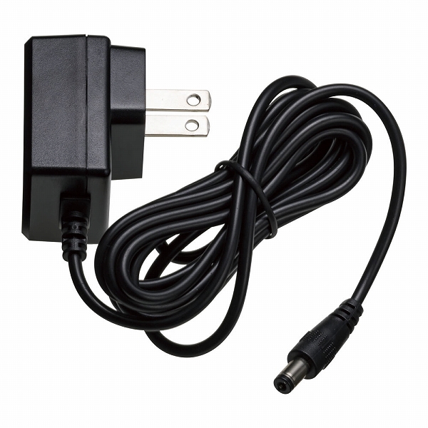 A��D(�G�[�E�A���h�E�f�C) �f�W�^���͂���AC�A�_�v�^ AX-TB294(BHK8307)