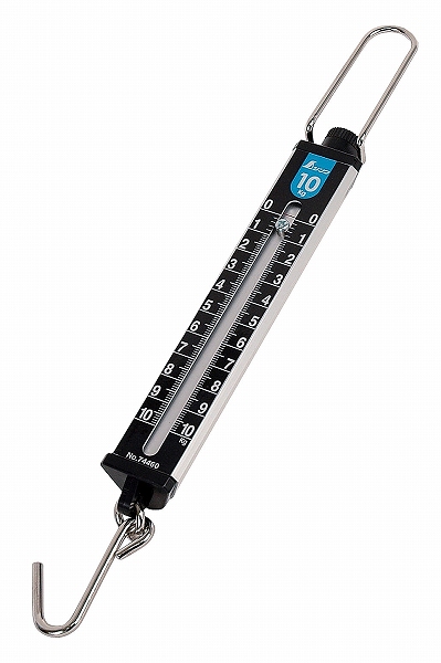 �V��������(Shinwa Sokutei) ��΂��� ���ʖڐ��� 500g 74451(BHKA901)