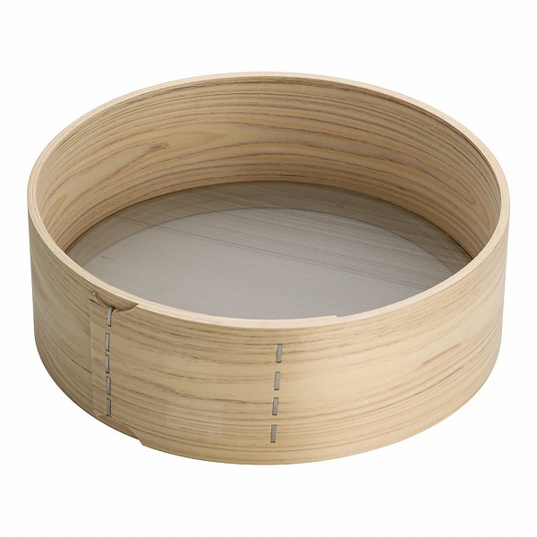 スイカ様 京都山城産 朝掘り筍3kg関東クール便 食品