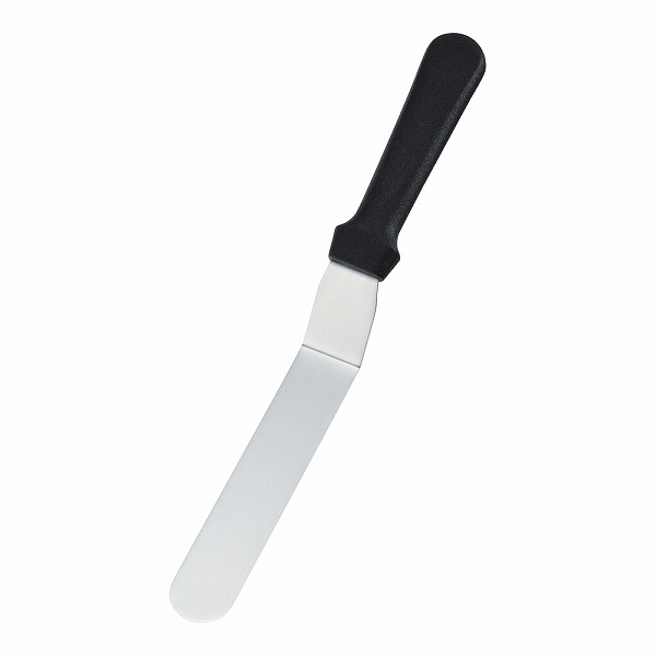 TKG L�^�X�p�`���� �L�b�`���c�[�� 6�C���` KT81306TAB(BKTO101)
