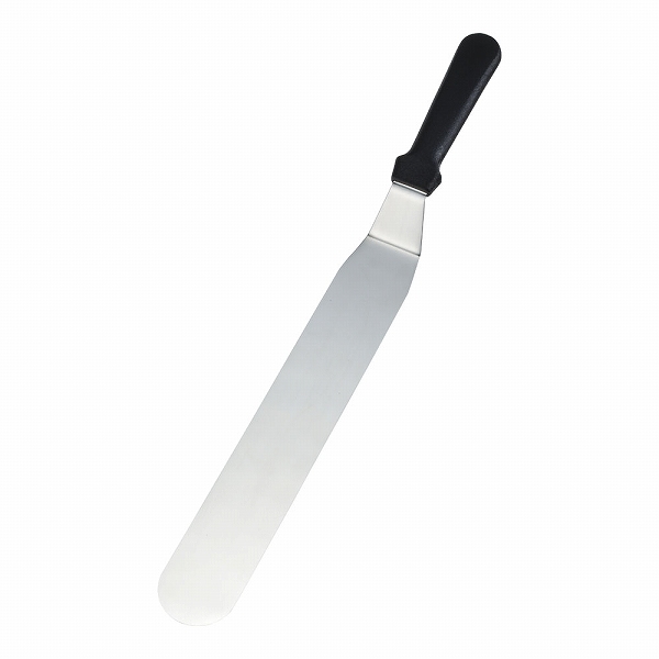 TKG L�^�X�p�`���� �L�b�`���c�[�� 12�C���` KT81312TAB(BKTO104)