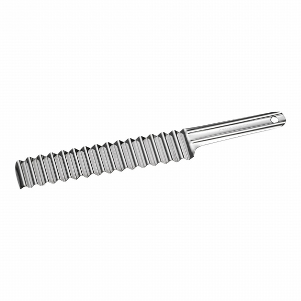 Yahoo! Yahoo!ショッピング(ヤフー ショッピング)竹越工業 18-0 寒天切 小 背止なし BKV04003
