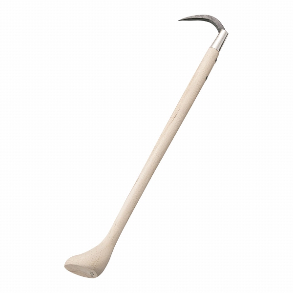 鯨カギ 48cm BKZ02048