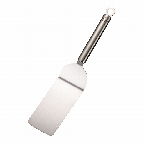 ROSLE(レズレー) 18-10サンドウィッチパレット 295mm 12543(BLC28543)