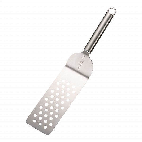 ROSLE(レズレー) 18-10サンドウィッチパレット 335mm 穴明 12548(BLC29548)