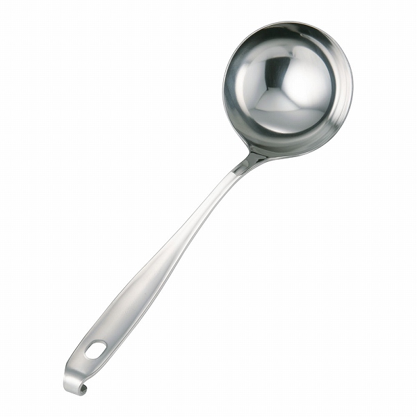 18-8 レードル リリーワンピース 小 BLCE42