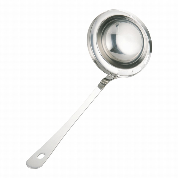 �^�C�K�[�N���E��(Tiger Crown) 18-8 �e�B�X�g���[�h��4 ���� �� 2125(BLCE61)