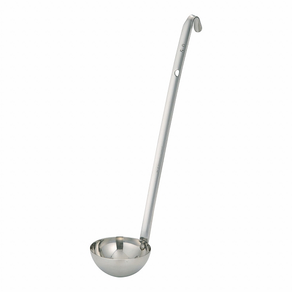 18-8スープレードル 50cc BLCF90050