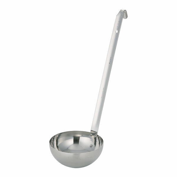 18-8スープレードル 550cc BLCF90550