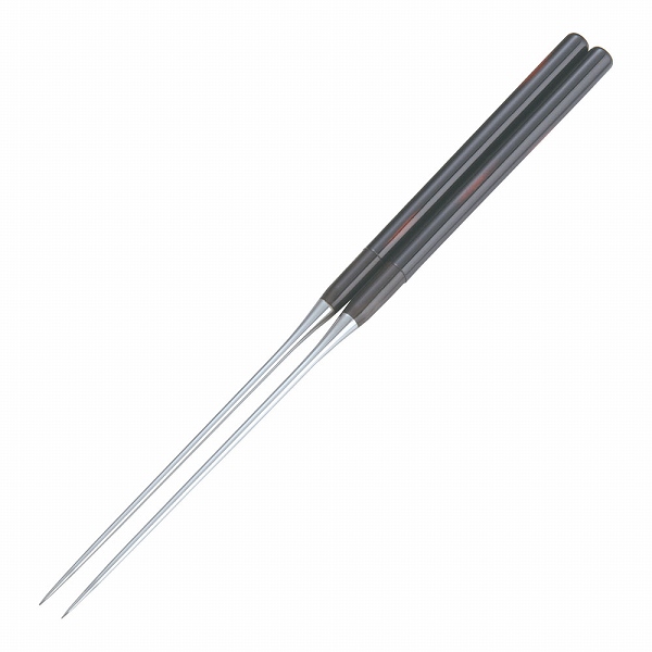 インテックカネキ 歌舞伎調 盛箸 曙 150mm BML1401