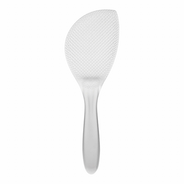 Yahoo! Yahoo!ショッピング(ヤフー ショッピング)曙産業 右手用しゃもじ CH-2112（BMT2301）