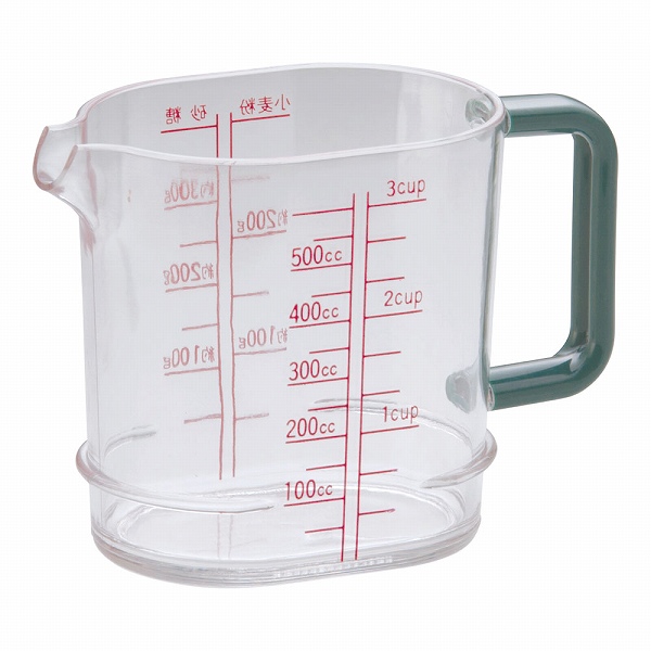 �G���e�b�N(Entec) �X�^�b�L���O ���W���[�J�b�v 500cc �|���J�[�{�l�C�g PM-3(BMZ10500)