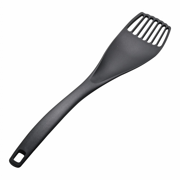 Yahoo! Yahoo!ショッピング(ヤフー ショッピング)サンクラフト ナイロン ポテトマッシャー GF-12B（BNI1101）