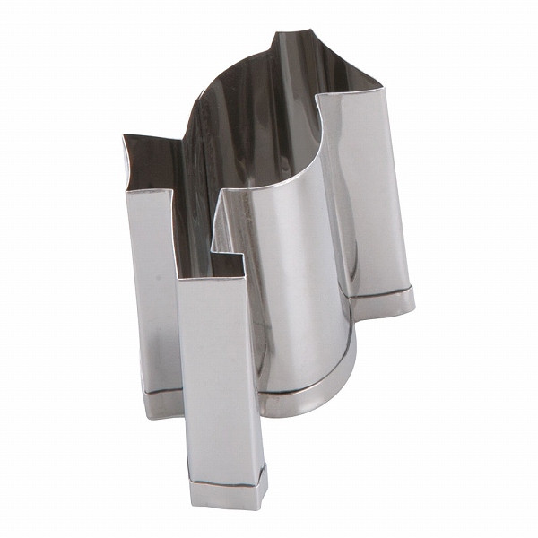 18-8 �Ɩ��p���^ ���� �� BNK9502