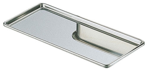 18-8 ネタケーストレー 200×90mm BNT01