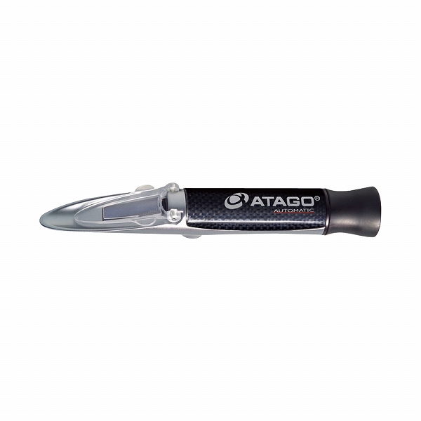 �A�^�S(ATAGO) �莝���܌v �}�X�^�[ �������f�� �������x�␳�@�\�t MASTER-53T(BNU3301)