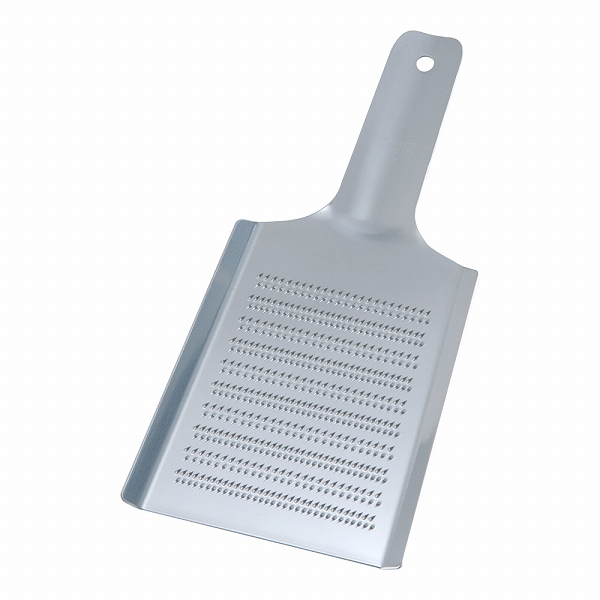 �c�{�G 18-0 ���� �� ���ڗ� ST-030(BOL8101)