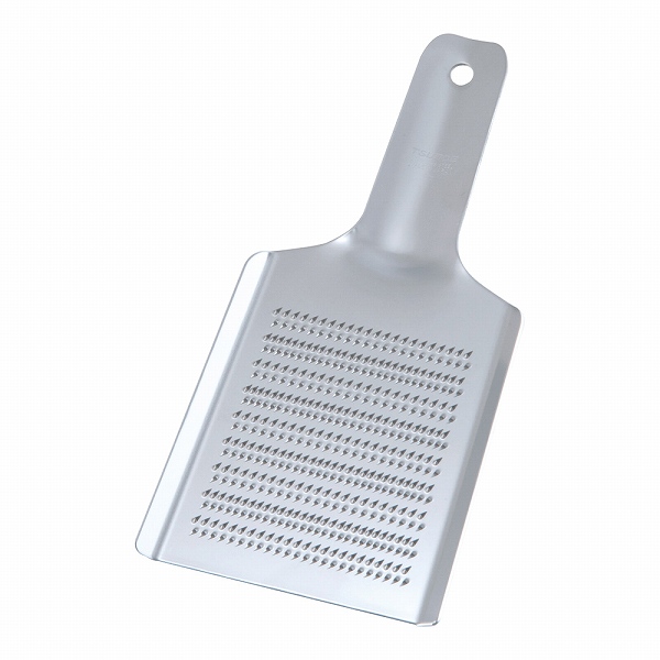 �c�{�G 18-0 ���� �� ���ڗ� ST-040(BOL8102)