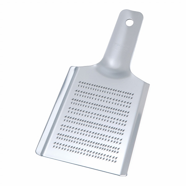 �c�{�G 18-0 ���� �� �Жڗ� ST-050(BOL8103)