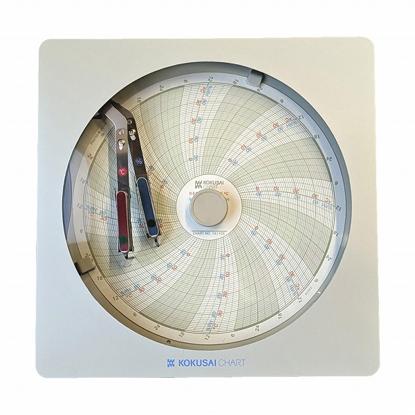 �����x�L�^�v �������낭�N 1���p KC10-WD(BOV981)