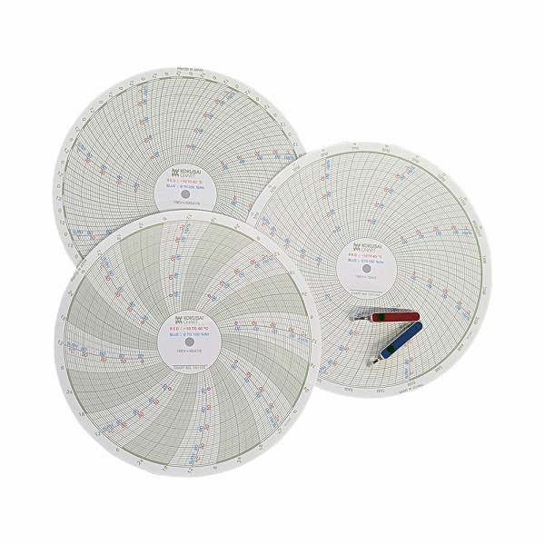 �������낭�N�p��p�i�Z�b�g 8�� CP101-W(BOV992)