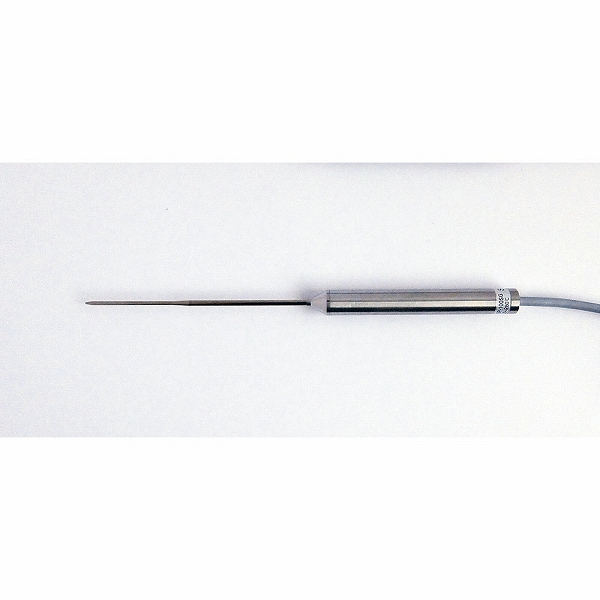 Thermoport �T�j�^���[�T�[���p�ϔM�핢�Z���T�[ TP-100MRSG�p TSP-100SG(BOVJ3011)