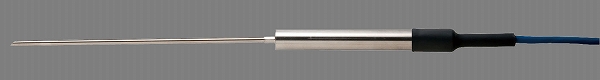 �J�X�^��(Custom) �h���^�f�W�^�����x�vCT-5200WP�p�Z���T�[ KS-300WP(BOVO901)