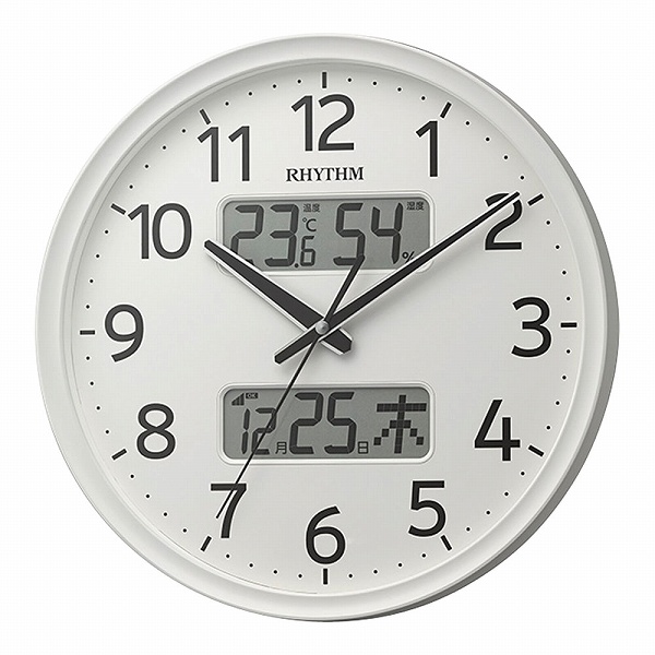 ���Y��(RHYTHM) �t�B�b�g�E�F�[�u���uA03 �d�g���v 8FYA03SR03(BOVU401)