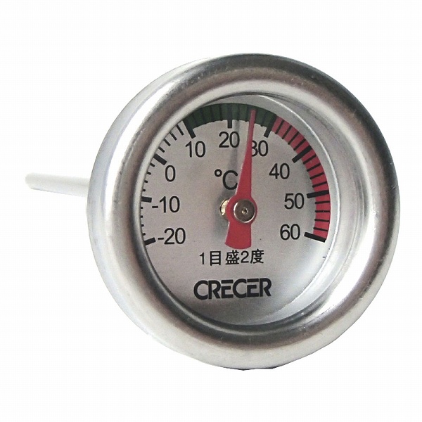 �N���Z��(CRECER) ���|�p�A�i���O���x�v AP-32-SUS(BOVV601)